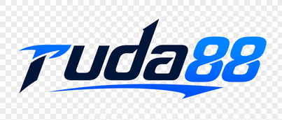ruda88
